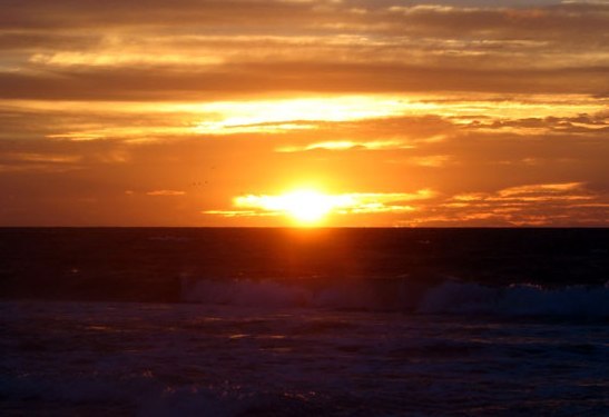 Александра Маргиева | Курск