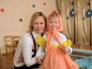 Фотография Кирпичевой Ольги