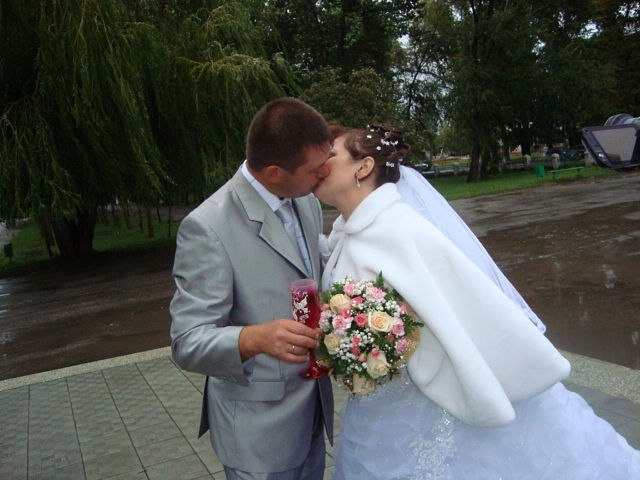 Сергей Довгополюк | Чапаевск