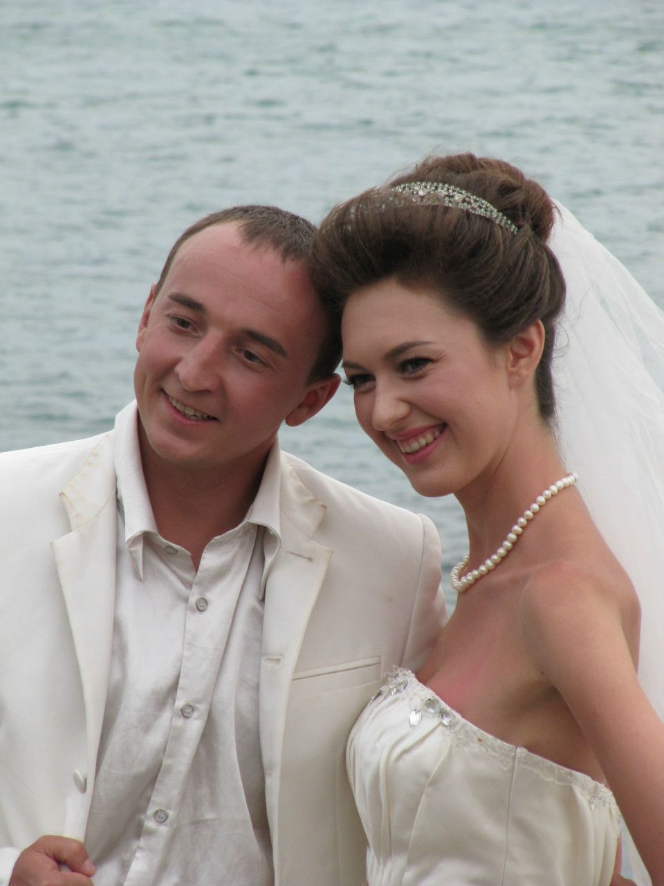 Вячеслав Яицкий | Екатеринбург