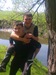 Льоша Слісарчук фотография #36