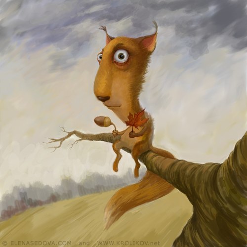 №41, Mika Кузьмин, 42 года, Санкт-Петербург №41, Mika Кузьмин, 42 года, Санкт-Петербург