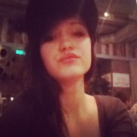 Вера Курманова | Москва