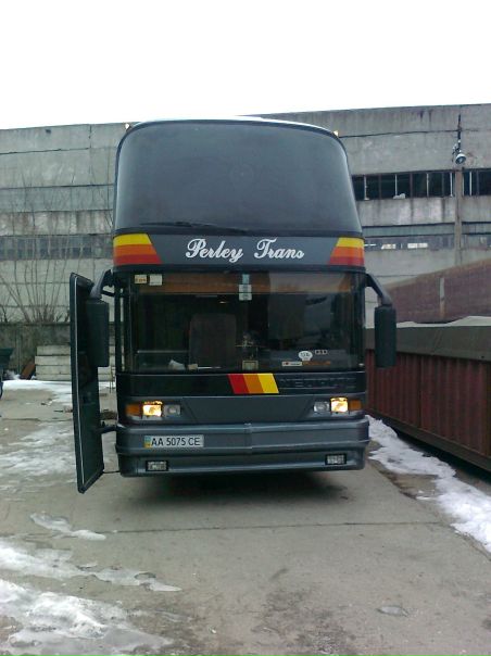 №115, Александр Харевич, Подольск / Котовск №115, Александр Харевич, Подольск / Котовск