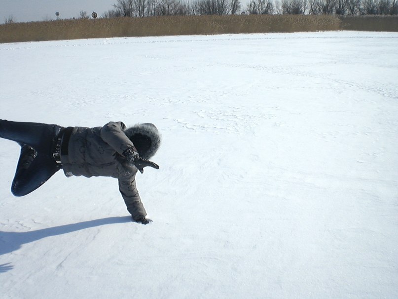 Андрей Медведев MeDVeD | Херсон