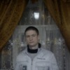 Аватар: Илюха Парамонов