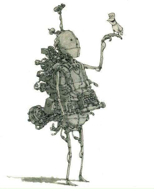 №117, Юкка Новосельцева, Санкт-Петербург №117, Юкка Новосельцева, Санкт-Петербург