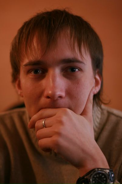 №10, Женя Яковенко, Санкт-Петербург №10, Женя Яковенко, Санкт-Петербург