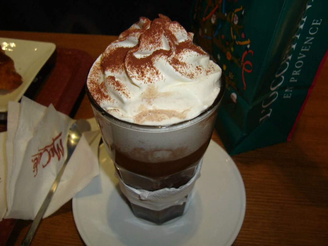 Мадина Бобосик | Киев