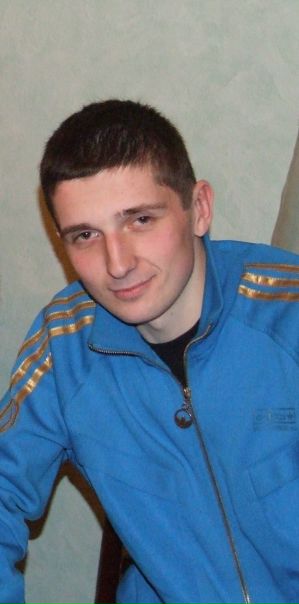 №94, Михаил Месхишвили, Столбцы №94, Михаил Месхишвили, Столбцы