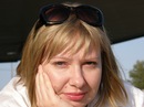 Татьяна Рыжова, Мурманск, Россия, 01.12
