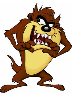 №19, Андрей Недалтовский, 38 лет, Островец №19, Андрей Недалтовский, 38 лет, Островец