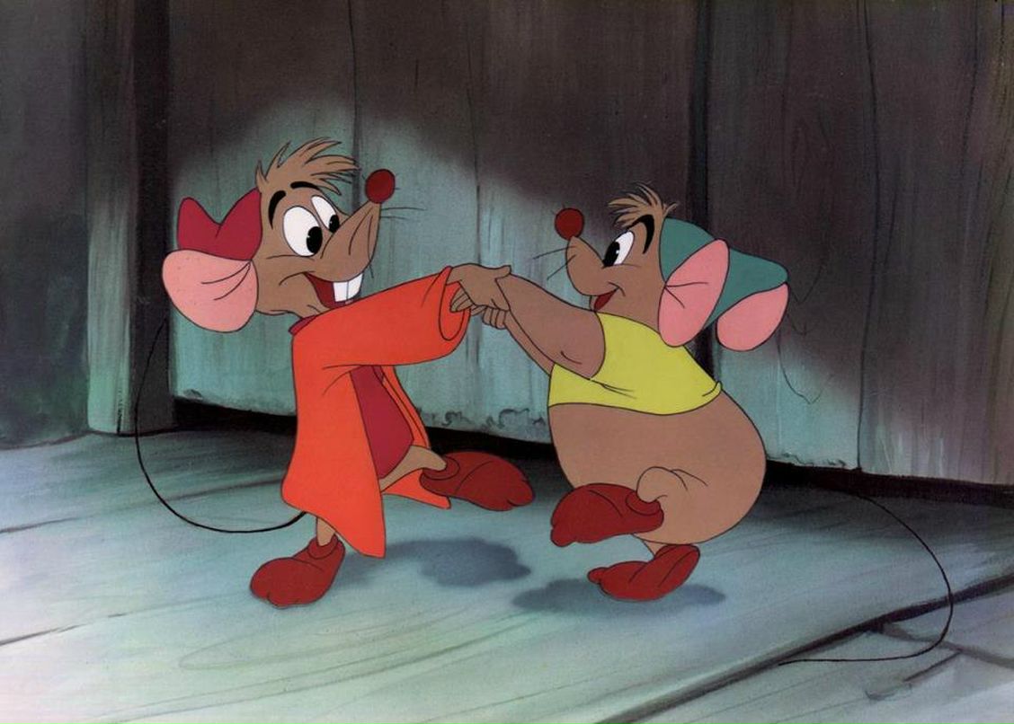 Xara Greece | Симферополь