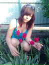 Фотография Марина Нечаева