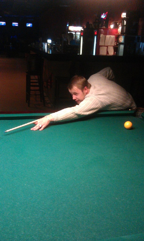 Владимир Колесников | Санкт-Петербург