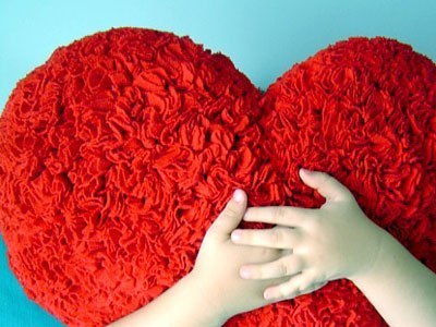 Яна Князева | Белокуриха