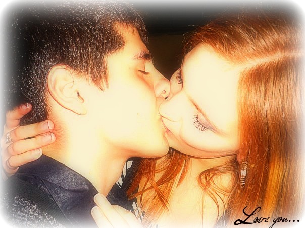 №51, Виктория Верминская, Винница №51, Виктория Верминская, Винница