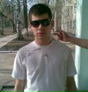 Фотография Саша Смирнов