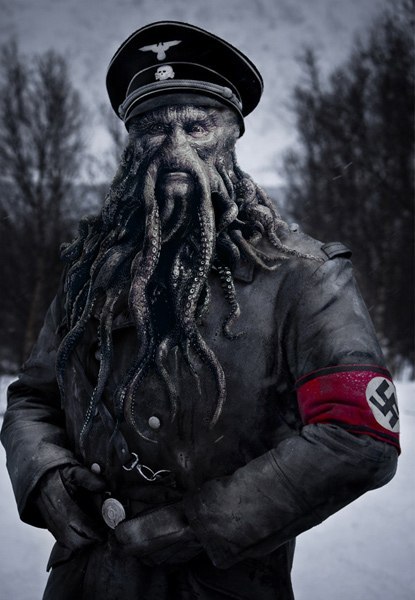 Ирек Ганиев | 