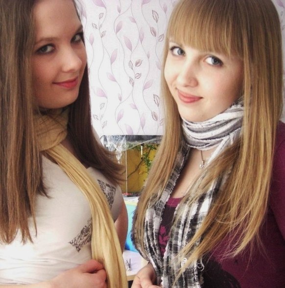 Яна Панкина [♥hockey] | 