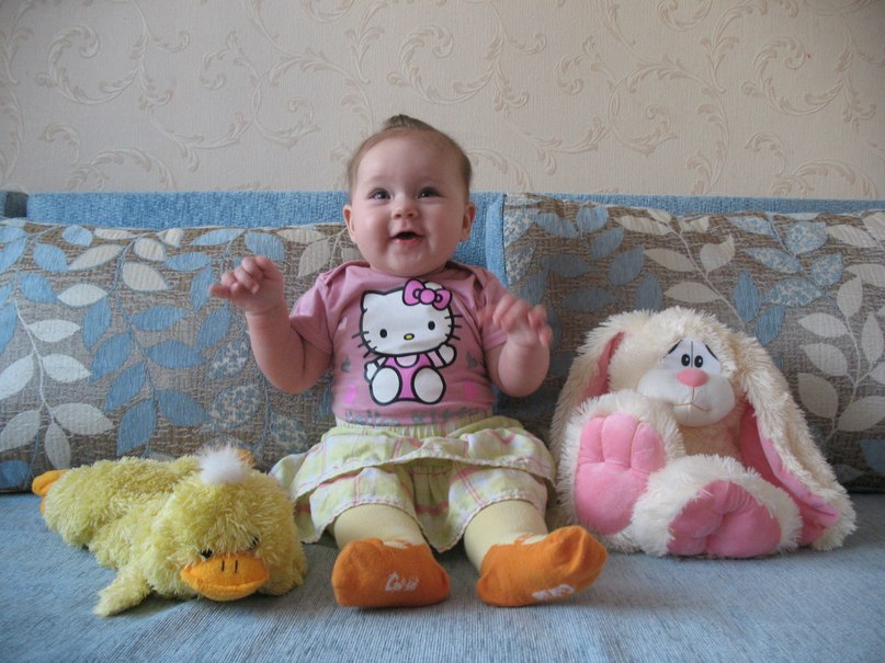 Елена Бролишс | Минск