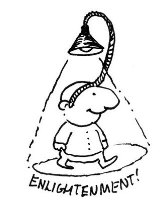 Prem Chetan | Санкт-Петербург