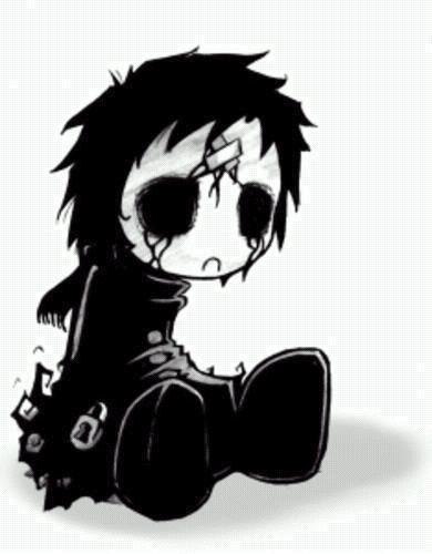 Макс Полярушенко | Одесса