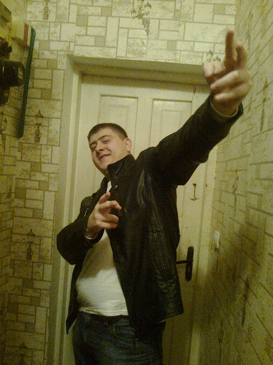 Виктор Nightwish stEeLHeaRt | Ровно