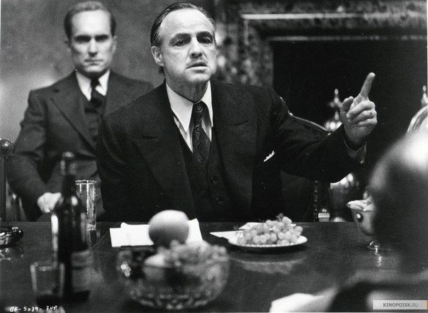 Александр Иванов | Сочи