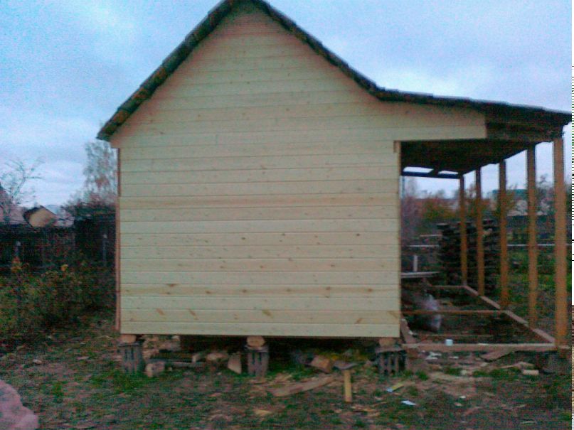 Дмитрий Колпаков | Казань