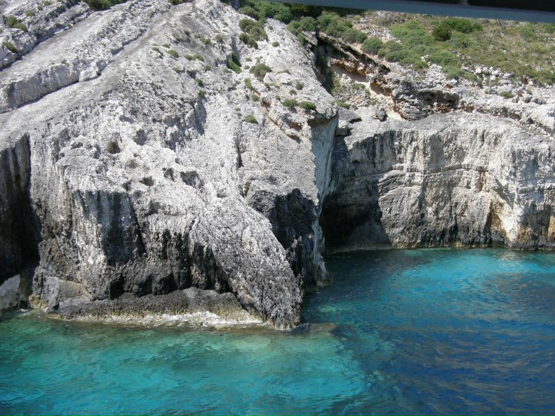 Олег Иванов | Санкт-Петербург