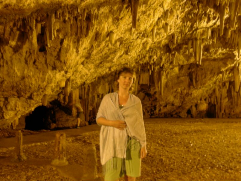 Олег Иванов | Санкт-Петербург