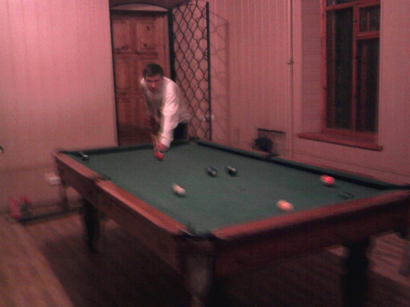 Сергей Бурьян | Старобельск