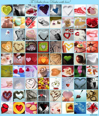 Виолетта Сергеева | Бийск