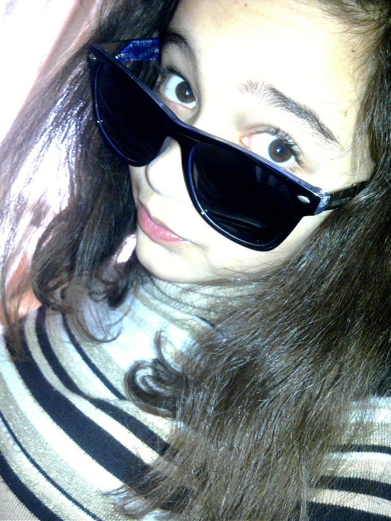 Мария Павлова | Нариманов