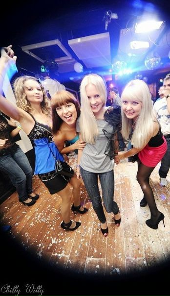 №26, Александра Быватова, Владивосток №26, Александра Быватова, Владивосток