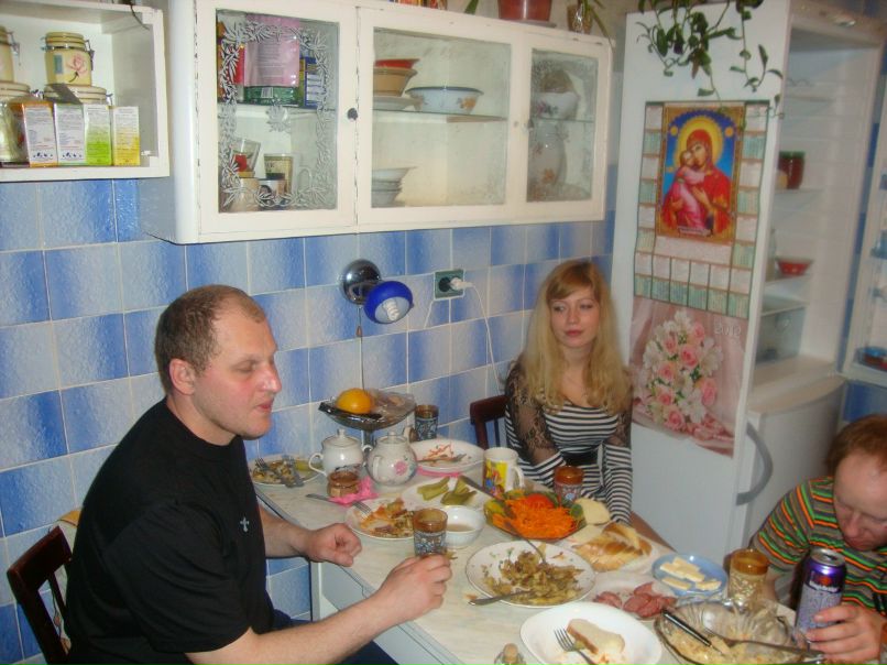 Вадим Корба ol7yx | Мариуполь