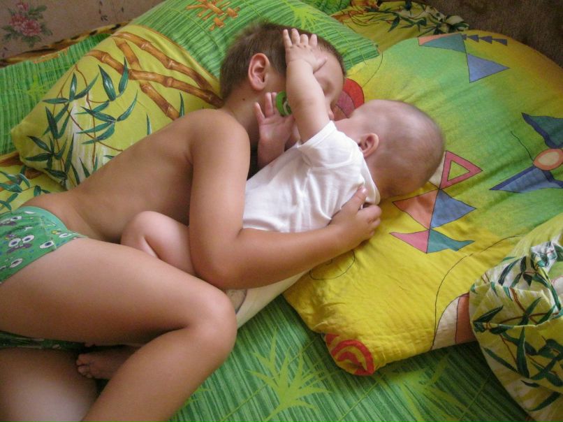 Светлана Лепёшкина Владимировна | Белополье