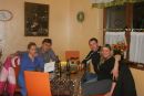 Фотография Umit Gunes