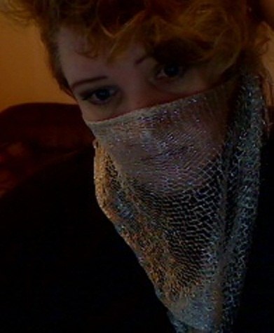 Татьяна Tatyana | Thessaloniki