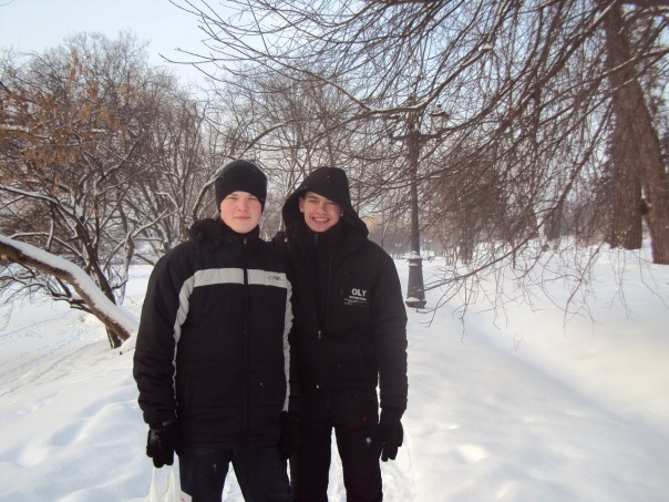 №70, Кирилл Лобацевич, 30 лет, Минск №70, Кирилл Лобацевич, 30 лет, Минск