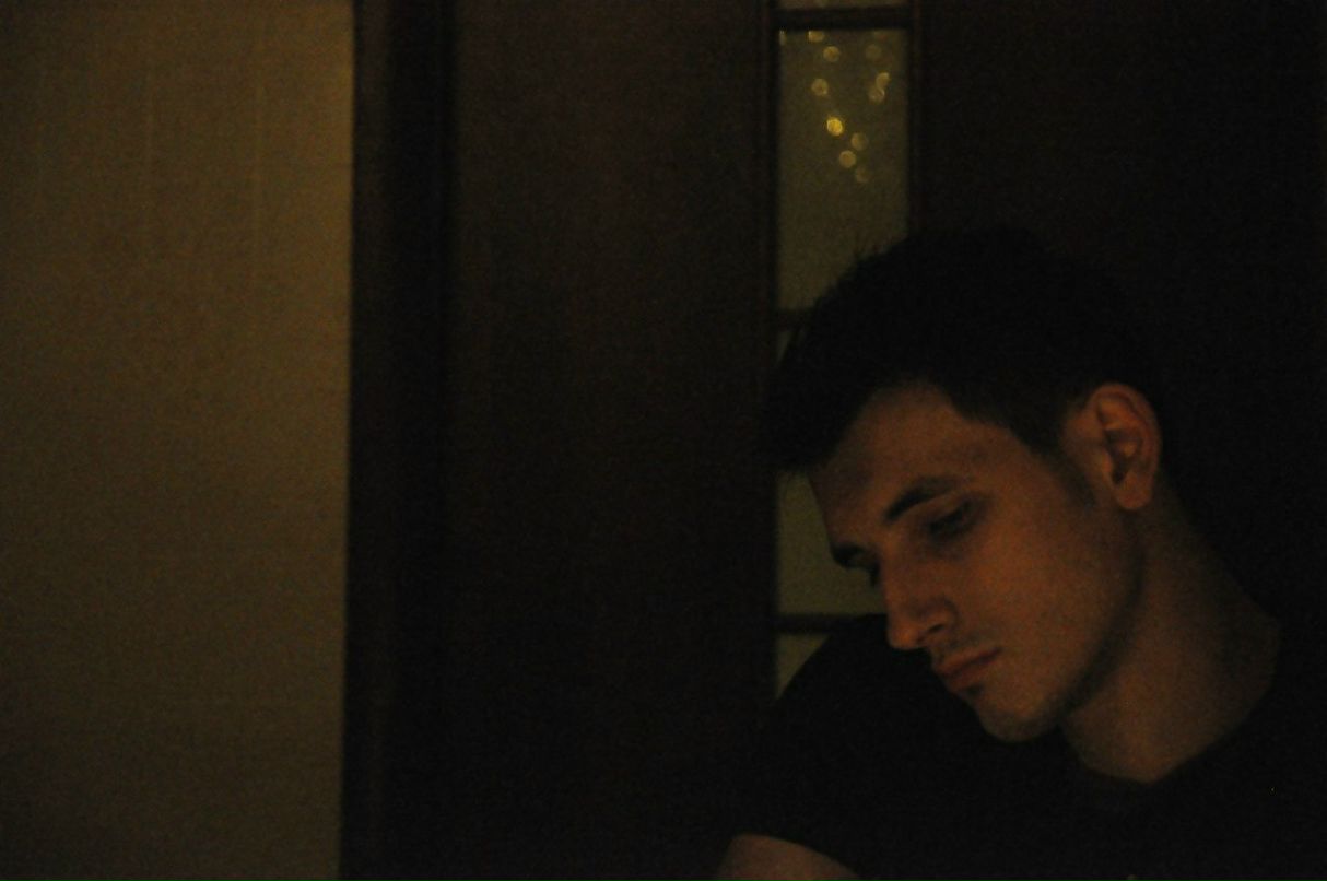 Денис Левандо | Москва