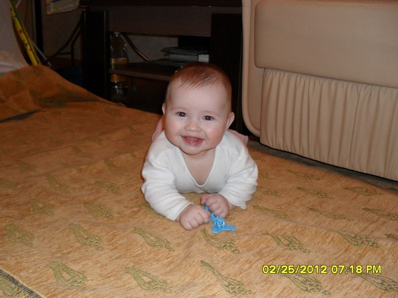 Сергей Нефедов | Казань