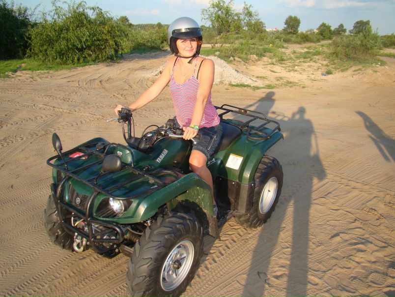 №50, Анна Воронова, Киев №50, Анна Воронова, Киев