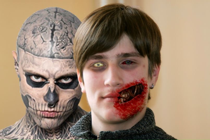 Петро Чучман | Львов