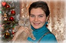 Фотография Шумейко Наталии