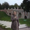 Аватар: Ольга Суворова