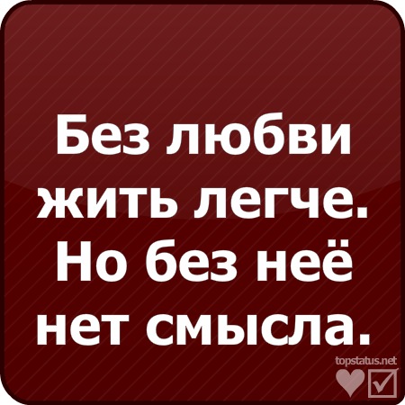 №23, Андрей Илитыч, 43 года, Калуш №23, Андрей Илитыч, 43 года, Калуш