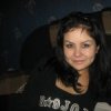 Аватар: Ляйсан Валеева