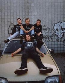 Сергей Николаев | Москва